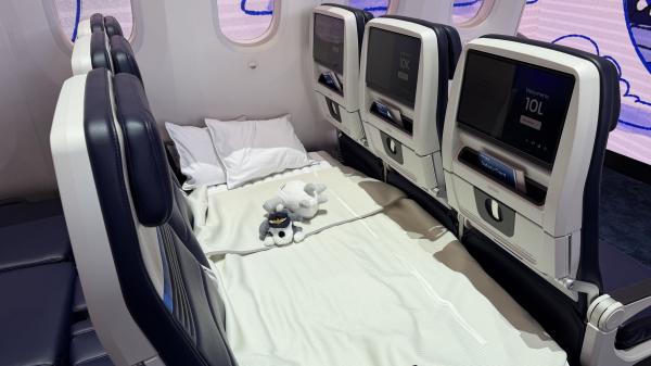 United’s Relax Row gives you more space — and eight&hellip;