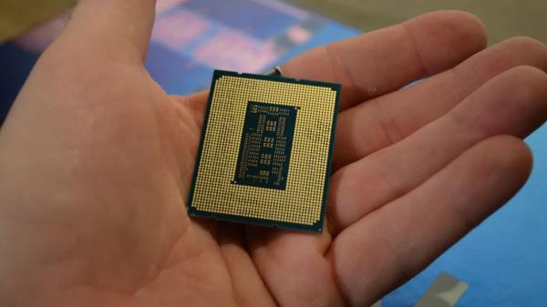 photo of Is Intel's nightmare finally over? One last patch could fix 13th-gen and 14th-gen CPU instability issues image