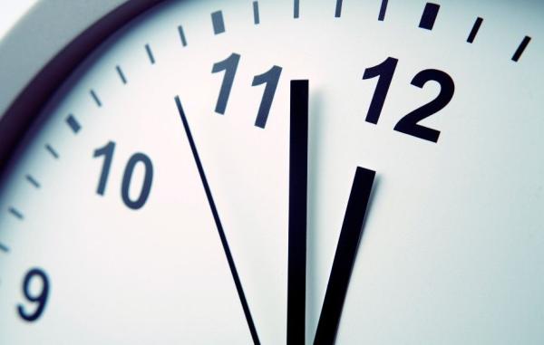 photo of Tiny Asian country beats China, USA to world's most accurate clock — Lutetium-based device loses 1 second every 264&hellip; image