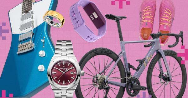 photo of 16 Products From Women Designers You Need to Know image