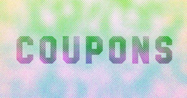 Expedia Coupons: 75% Off