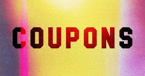 Disney Plus Discount Codes: 52% Off…