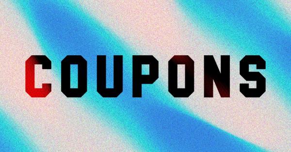 10% Off Sephora Promo Codes & Coupons |…