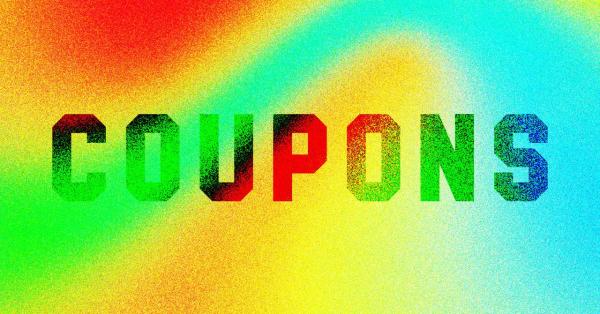 H&R Block Coupon: 25% Off DIY + Tax Pro&hellip;