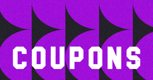 Gametime Promo Code: Save on Tickets in…