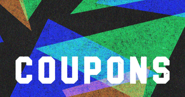 Columbia Promo Codes: 	15% Off | May2026