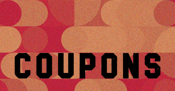 Best Casetify Promo Codes | 15% Off July