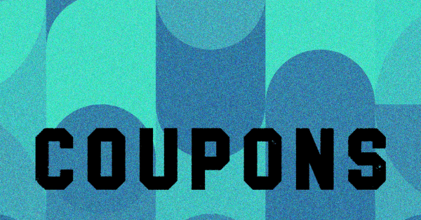 photo of Best Buy Discount Codes: Up to 60% Off image