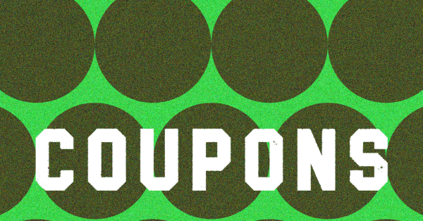 photo of Lenovo Coupon Codes and Deals in May 2026 image