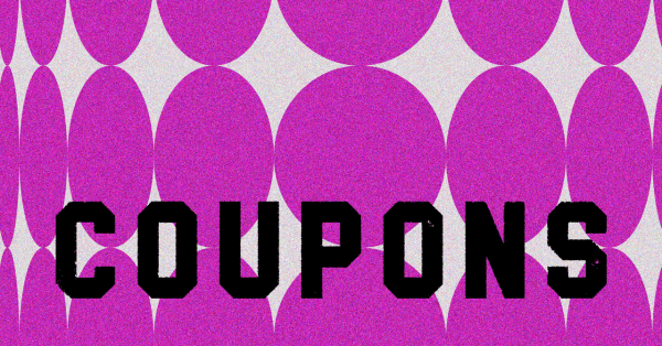 Noom Promo Codes: 50% Off Best Deals &&hellip;