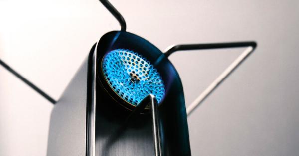 photo of 14 New Tools for Taking on the Great Outdoors Properly image