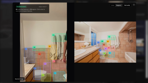 This AI tool can now turn ordinary&hellip;