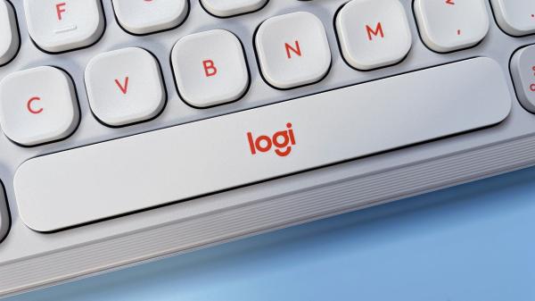 Logitech sued for keeping US tariff&hellip;