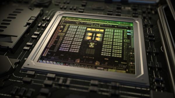 photo of Nvidia ARM SoC for Windows machines reportedly debuting in Q4, featuring N1X, with N1 to follow in early 2026 image