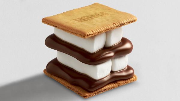 HBM4 mass production delayed as Nvidia&hellip;