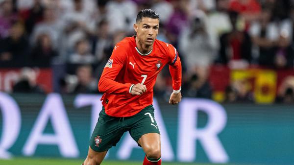 photo of Spain vs Portugal live stream: How to watch Nations League Final 2025 from anywhere and for FREE image