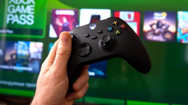 Leaked document suggests Microsoft's…