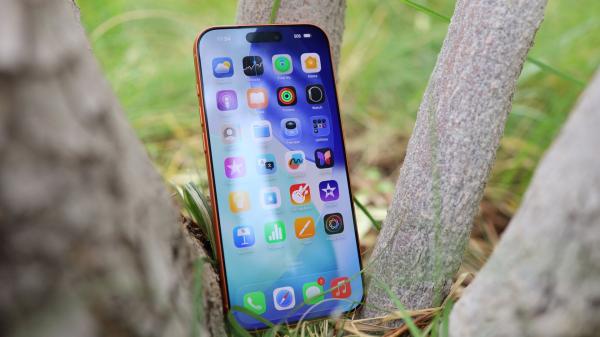 5 iPhone apps I can't live without — from StoryGraph to&hellip;