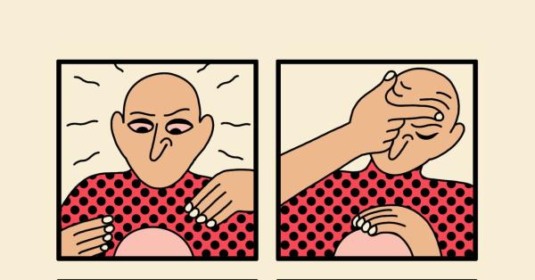 photo of An Uncertain Future Requires Uncertain Prediction Skills image