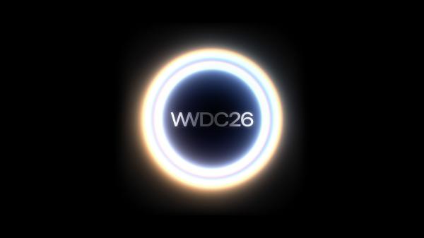 photo of Apple Sending WWDC 2026 Invites to Special Event Lottery Winners image