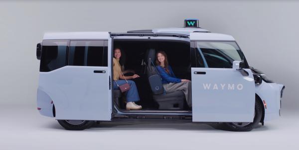 Waymo racked up 8,300+ SF parking tickets and nearly $1M in&hellip;