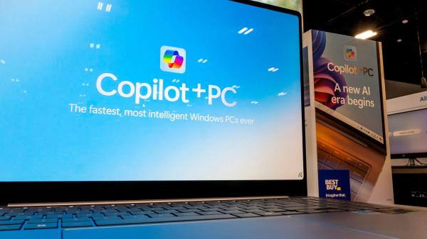 photo of Microsoft says the 'new Copilot' promises to help you achieve everything you ever wanted at home and at work image