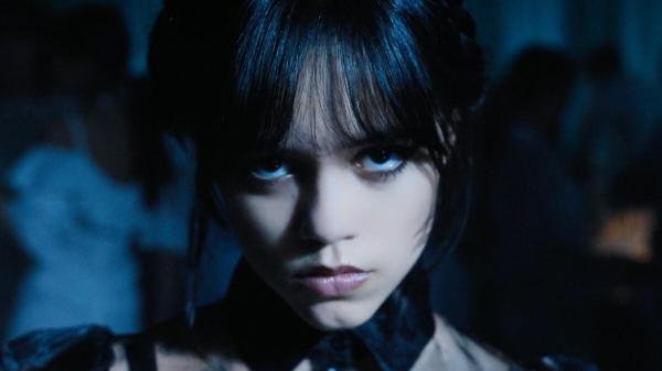 photo of All the Kookiest Things to Remember About ‘Wednesday’ Before Season 2 image