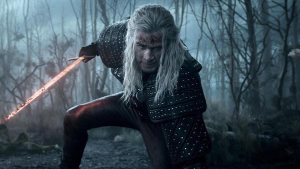 The Witcher season 5 is rumored to be&hellip;