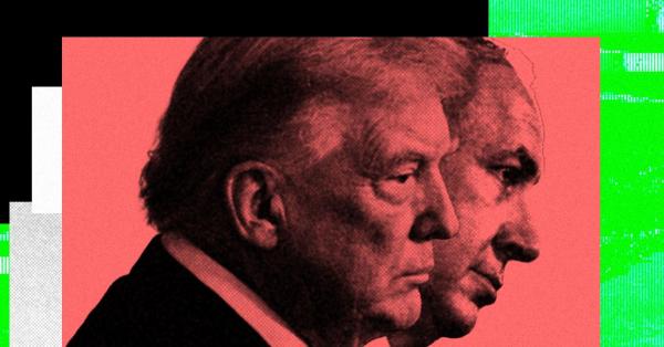 How ‘Handala’ Became the Face of&hellip;