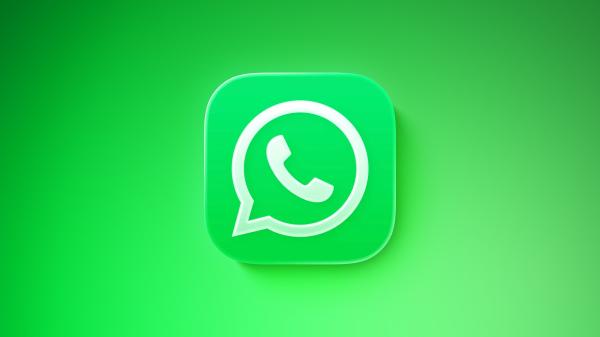 photo of These Older iPhones Will Need an Update to Keep Running WhatsApp image