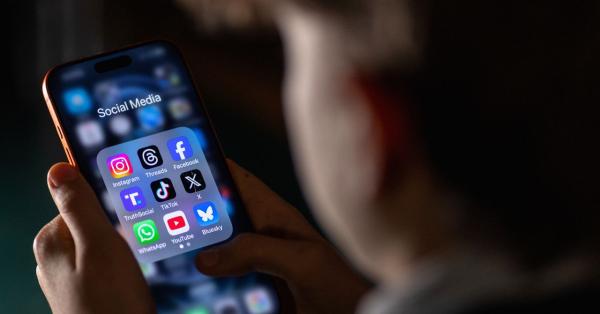 The Meta Settlement Will Put Limits on Instagram for Teens.…