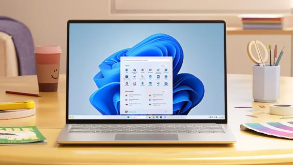 photo of Microsoft shuts down website for Windows themes and desktop wallpapers image