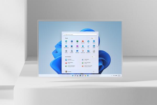 photo of 22 awesome free apps already installed on your Windows PC image