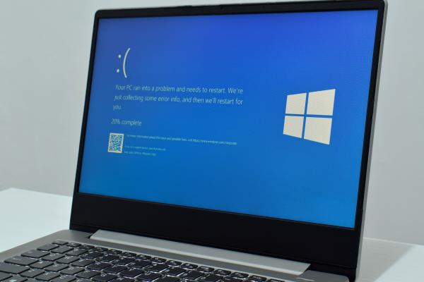 photo of Do not install! Recent Windows 11 update wreaks havoc and breaks PCs image