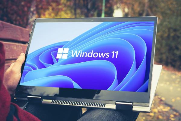 Windows 11 users hit with yet another…