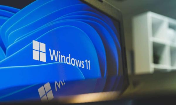 Microsoft builds on past Windows 11…