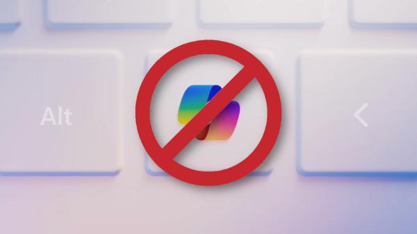 photo of Sick of AI in your Windows 11 PC? Here’s how to get rid of it image