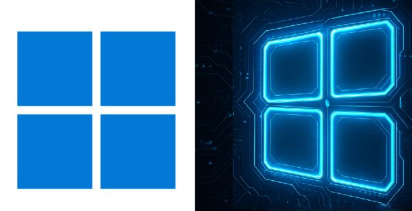 photo of Microsoft’s Windows future is built on AI, voice, cloud, and context image