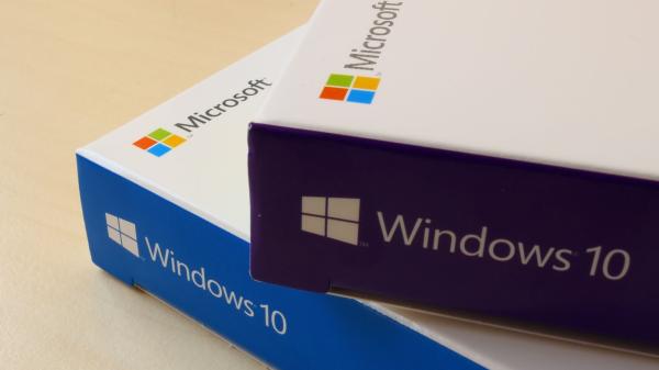 photo of Want to keep using Windows 10 safely? Microsoft wants $61 image