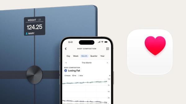 New Withings Users Must Pay $99/Year for…