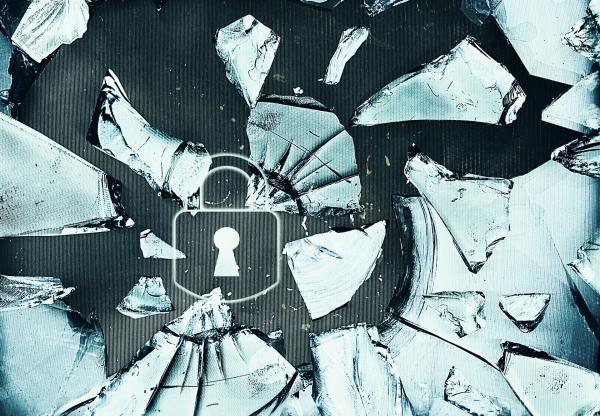 Novel attack slashes computing power…