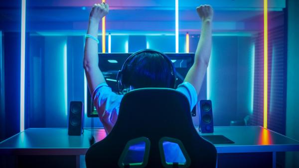 photo of Nvidia DLSS 5 leak sparks major turnaround among PC gamers — as some brand it an 'insanely huge graphical update' that&hellip; image