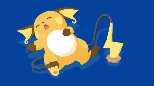 photo of Pokémon Sleep is coming to Fitbit, Google Pixel, Samsung, and Apple Watch – with one of the cutest animations ever image