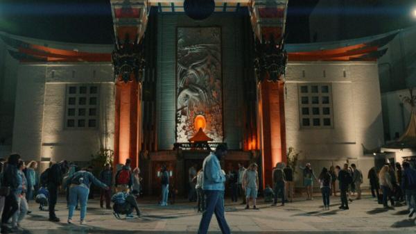 photo of Yahya Abdul-Mateen II on Why He Wanted to Make ‘Wonder Man’ One of Marvel’s Best image