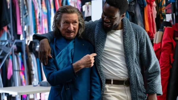 photo of 9 Things We Liked, and 3 We Didn’t, About ‘Wonder Man’ image