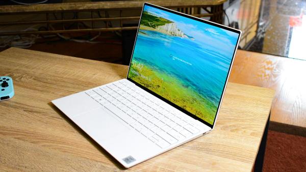 Dell's 'Top Tech Event' features price…