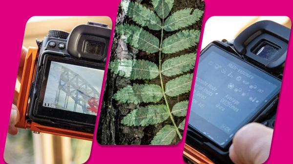 Understanding multi-exposure&hellip;