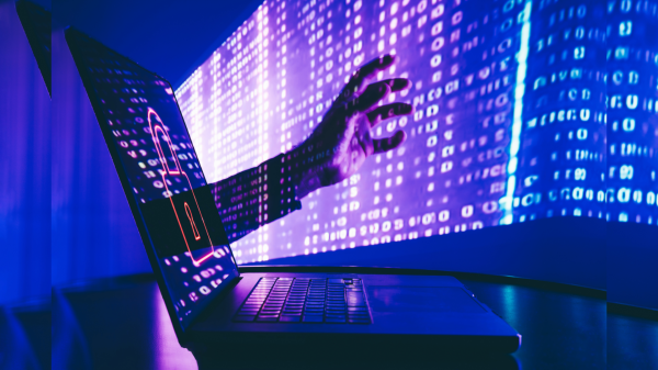 HWMonitor and CPU-Z developer CPUID…