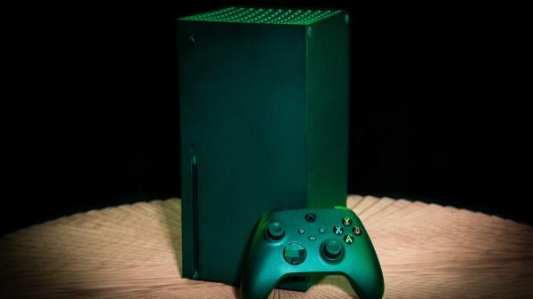 Xbox’s Big Turnaround Hedges&hellip;