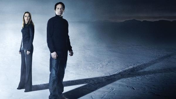 photo of ‘The X-Files: I Want to Believe – Vrach Frankenshteyn’ Has a Perfectly Creepy Trailer image